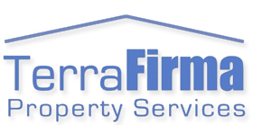 TerraFirma Property Services